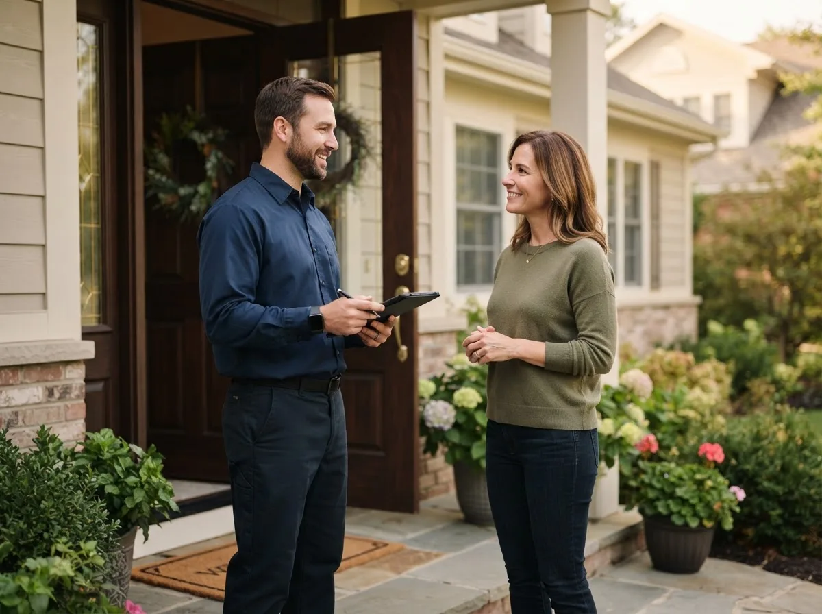 Water damage restoration FAQs for West Wareham, MA